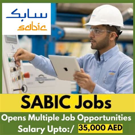 sabic careers|Iba pa.